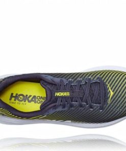 Stonesun.shopf196a03022 5