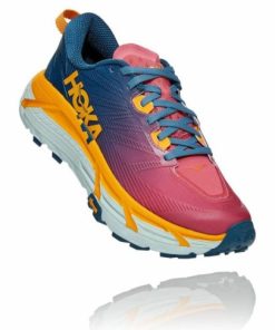 Stonesun.shopf19c83f55f 1