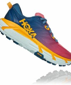 Stonesun.shopf19c83f55f 2