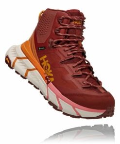 Stonesun.shopf2ae75d105 1