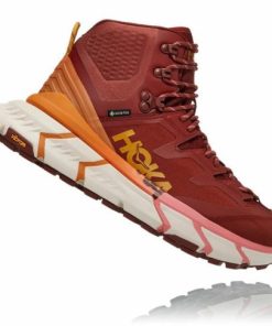 Stonesun.shopf2ae75d105 2