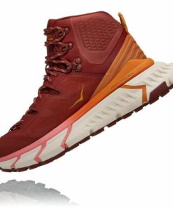 Stonesun.shopf2ae75d105 4