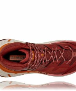 Stonesun.shopf2ae75d105 5