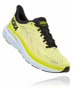 Stonesun.shopf3c6944b29 1