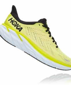 Stonesun.shopf3c6944b29 2