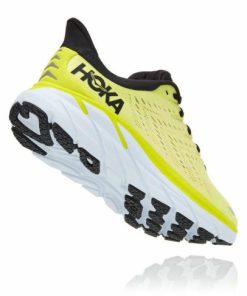 Stonesun.shopf3c6944b29 3