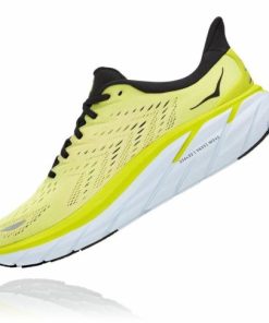 Stonesun.shopf3c6944b29 4