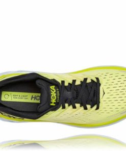 Stonesun.shopf3c6944b29 5