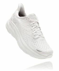 Stonesun.shopf401ab83b1 1