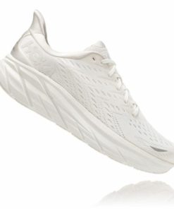 Stonesun.shopf401ab83b1 2