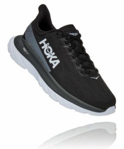 Stonesun.shopf44bf6c63d 1