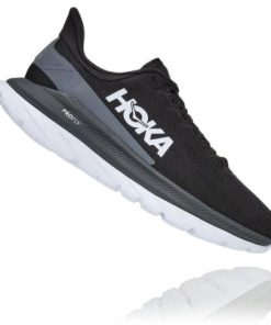 Stonesun.shopf44bf6c63d 2