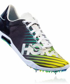 Stonesun.shopf51d90b494 1