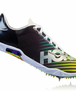 Stonesun.shopf51d90b494 2