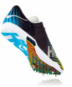 Stonesun.shopf51d90b494 3