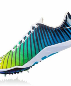 Stonesun.shopf51d90b494 4