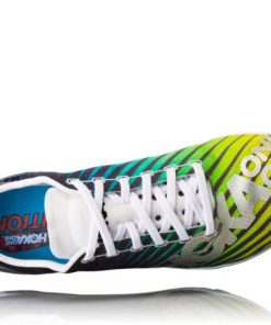 Stonesun.shopf51d90b494 5