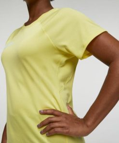 Stonesun.shopf5257845bb 1