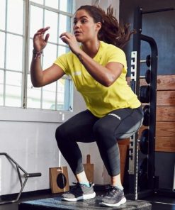 Stonesun.shopf5257845bb 2