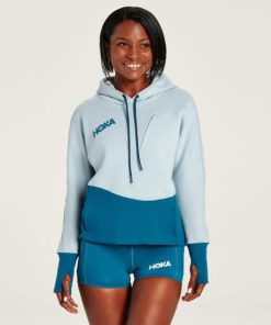 Stonesun.shopf5425b8abc 1