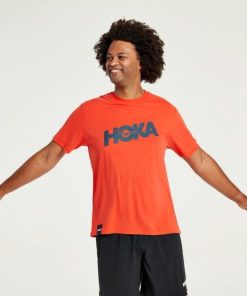 Stonesun.shopf5ae36f893 1