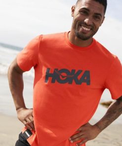 Stonesun.shopf5ae36f893 2