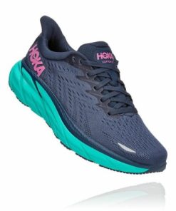 Stonesun.shopf5d6189e35 1