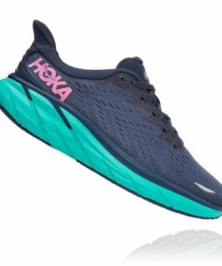 Stonesun.shopf5d6189e35 2