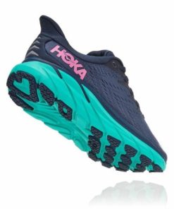 Stonesun.shopf5d6189e35 3