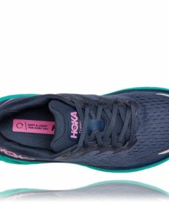 Stonesun.shopf5d6189e35 5