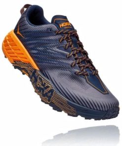 Stonesun.shopf6b0aa0cea 1