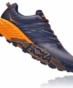 Stonesun.shopf6b0aa0cea 2