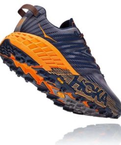 Stonesun.shopf6b0aa0cea 3