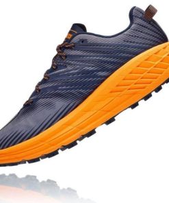 Stonesun.shopf6b0aa0cea 4