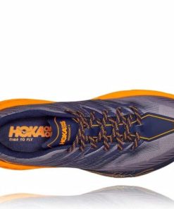 Stonesun.shopf6b0aa0cea 5