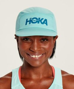 Stonesun.shopf7186b3e6f 1