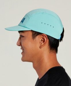 Stonesun.shopf7186b3e6f 2