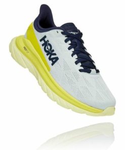 Stonesun.shopf7e1b625fb 1