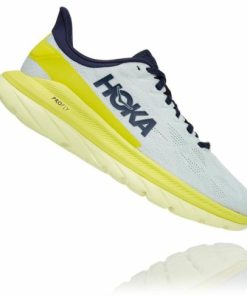 Stonesun.shopf7e1b625fb 2