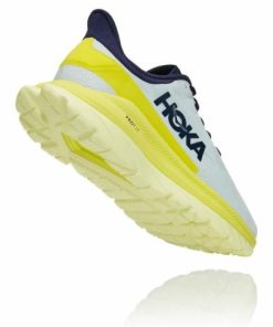 Stonesun.shopf7e1b625fb 3