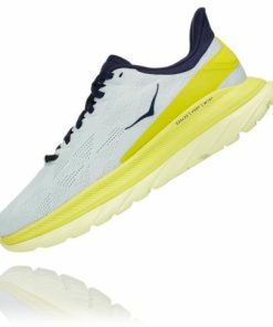 Stonesun.shopf7e1b625fb 4