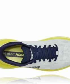 Stonesun.shopf7e1b625fb 5