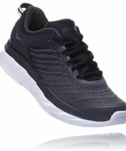 Stonesun.shopf8f5735223 1