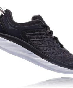 Stonesun.shopf8f5735223 2