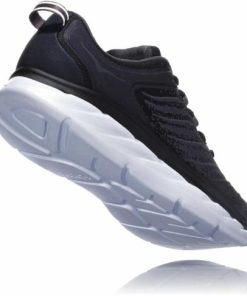 Stonesun.shopf8f5735223 3