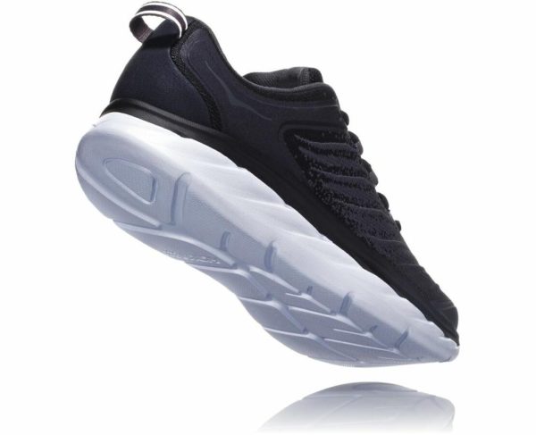 Stonesun.shopf8f5735223 3