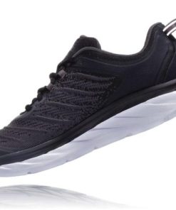 Stonesun.shopf8f5735223 4