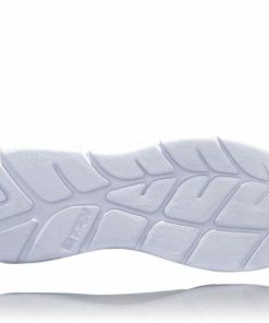 Stonesun.shopf8f5735223 5