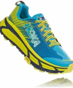 Stonesun.shopf92987f9a5 1