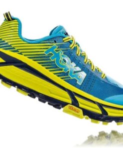 Stonesun.shopf92987f9a5 2